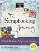 The_Scrapbooking_Journey