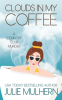 Clouds_In_My_Coffee__The_Country_Club_Murders_Book_3_
