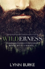 Wilderness__Midnight_Sun_Series_1_