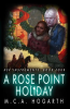 A_Rose_Point_Holiday