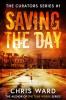 Saving_the_Day