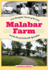 Malabar_Farm