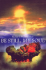 Be_Still__My_Soul