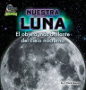 Nuestra_Luna