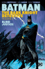 Batman__The_Dark_Knight_Detective_Vol__3