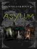 Asylum_3-Book_Collection
