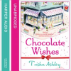 Chocolate_Wishes