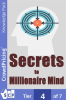 The_Secrets_to_a_Millionaire_Mind