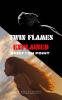 Twin_Flames_Explained