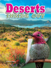 Deserts_Inside_Out