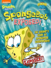 SpongeBob_Exposed_