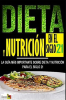 Dieta_Y_Nutrici__n_en_El_Siglo_21