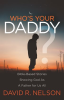 Who_s_Your_Daddy_