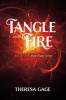 Tangle_With_Fire