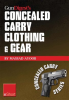 Gun_Digest_s_Concealed_Carry_Clothing___Gear_eShort
