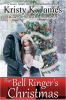 The_Bell_Ringer_s_Christmas