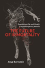 The_Future_of_Immortality