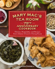 Mary_Mac_s_Tea_Room_75th_Anniversary_Cookbook