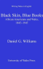 Black_Skin__Blue_Books