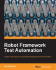 Robot_Framework_Test_Automation