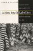 A_New_South_Rebellion