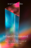 Infrared_Illuminated