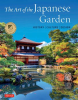 The_Art_Of_The_Japanese_Garden
