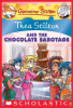 Thea_Stilton_and_the_Chocolate_Sabotage__Thea_Stilton__19_