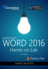Word_2016_Hands-On_Lab