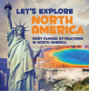 Let_s_Explore_North_America__Most_Famous_Attractions_in_North_America_