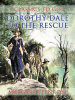 Dorothy_Dale_to_the_Rescue