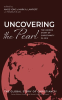 Uncovering_the_Pearl