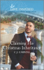 Claiming_His_Christmas_Inheritance