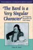 The_Bard_Is_a_Very_Singular_Character