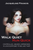 Walk_Quiet_Run_Quick