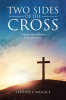 Two_Sides_of_the_Cross