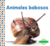 Animales_babosos
