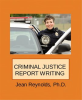 Criminal_Justice_Report_Writing