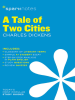 A_Tale_of_Two_Cities__SparkNotes_Literature_Guide