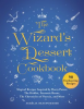 The_Wizard_s_Dessert_Cookbook