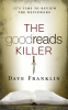 The_Goodreads_Killer