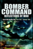 Bomber_Command__Reflections_of_War__Volume_2