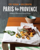 Paris_to_Provence