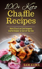 100__Keto_Chaffle_Recipes