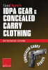 Gun_Digest_s_IDPA_Gear___Concealed_Carry_Clothing_eShort_Collection