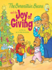 The_Berenstain_Bears_and_the_Joy_of_Giving