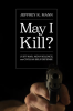 May_I_Kill_