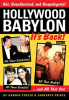Hollywood_Babylon--It_s_Back_