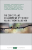 The_Concept_and_Measurement_of_Violence_Against_Women_and_Men