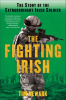 The_Fighting_Irish